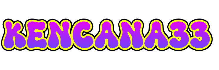 KENCANA33